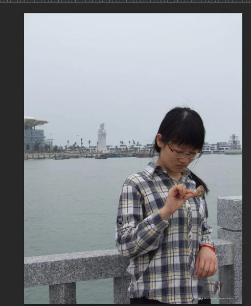 Adobe Camera Raw(Raw处理工具) Adobe Camera Raw(Raw处理工具)