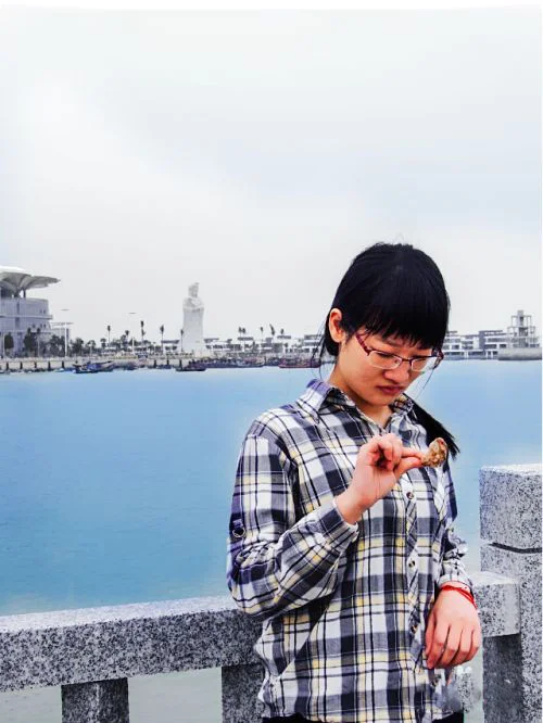 Adobe Camera Raw(Raw处理工具) Adobe Camera Raw(Raw处理工具)