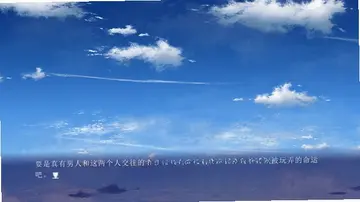 ����˿������ָ�Ӽҵ�����Ԥ��ͼ