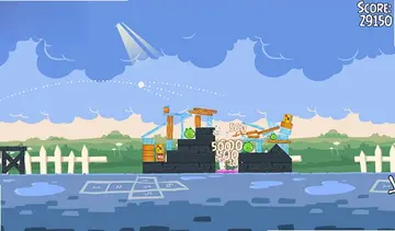 ��ŭ��С��:��У�����԰�Ԥ��ͼ