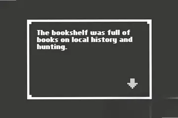 �ҵ��԰�Ԥ��ͼ