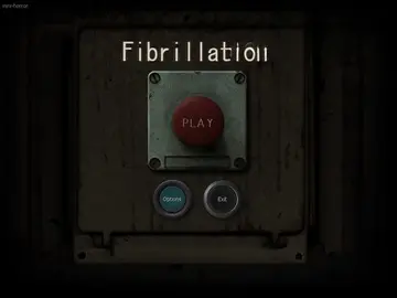 �ķ�����Ԥ��ͼ