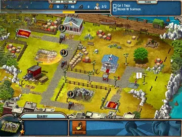 ���������3:����Ů����Ԥ��ͼ
