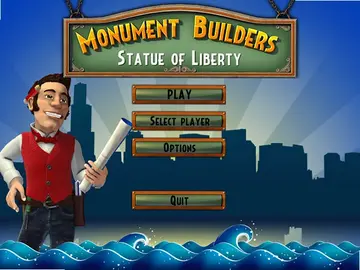 ���������3:����Ů����Ԥ��ͼ