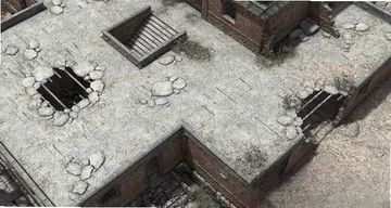 ��Ѫ����:�������Ԥ��ͼ