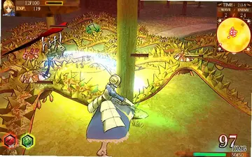 fate3D���ص��԰�Ԥ��ͼ