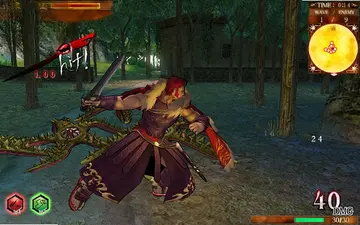 fate3D���ص��԰�Ԥ��ͼ