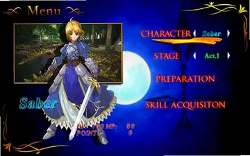 fate3D���ص��԰�Ԥ��ͼ