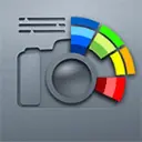 Adobe Camera Raw(Raw��������)18.5.0 �ٷ���