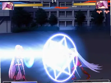 Fate����Ϸ Fate/Unlimited CodesԤ��ͼ