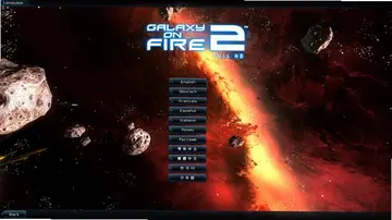 ԡ������2�������ϷԤ��ͼ