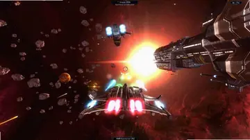 ԡ������2�������ϷԤ��ͼ