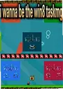 i wanna be the win8 taskmgr������1.0 ���԰�