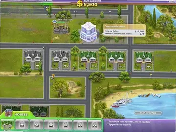 �������2 Construction Tycoon 2Ԥ��ͼ