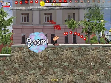 ���г��⳵4 Air Taxi 4���԰�Ԥ��ͼ