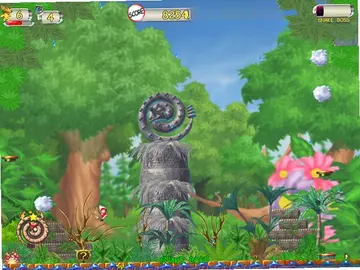 ���г��⳵1Air Taxi 1Ԥ��ͼ