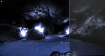 不机械城最新版本预览图