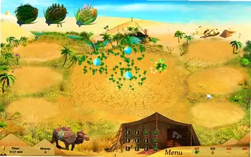 ���޺ӵ�ũ����ŮԤ��ͼ