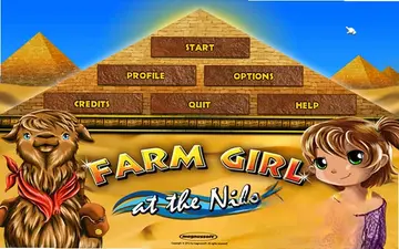 ���޺ӵ�ũ����ŮԤ��ͼ