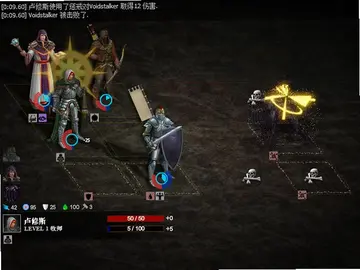 ħ�ﳲѨ����ʷ������Ԥ��ͼ
