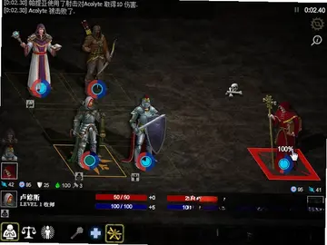 ħ�ﳲѨ����ʷ������Ԥ��ͼ