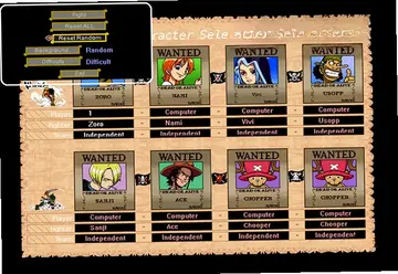 lf2�������浥����Ԥ��ͼ