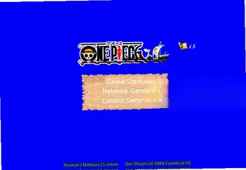 lf2�������浥����Ԥ��ͼ