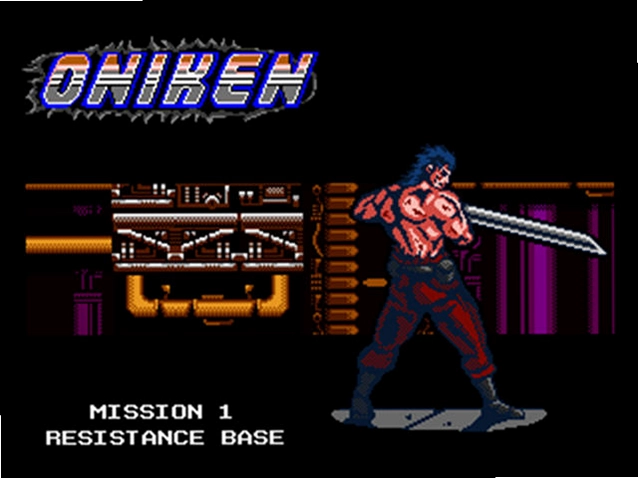��Ӱսʿ���̰�Ԥ��ͼ