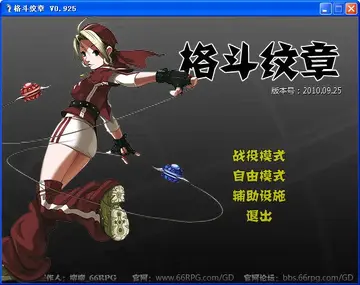 �������ƽ��Ԥ��ͼ