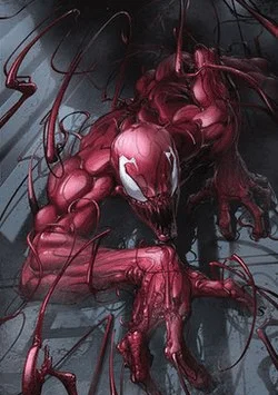 超凡蜘蛛侠2超高帧版最新版 超凡蜘蛛侠2超高帧版最新版