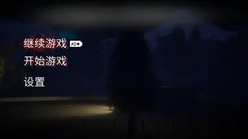 ��ҹ�ְ�ֲ���Ϸ�ֻ���Ԥ��ͼ