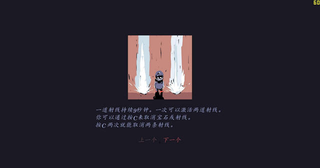 Ƥ�°�װ����