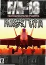FA-18�λ÷���Ա2026 ���԰�