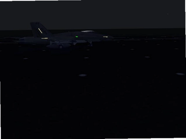 FA-18梦幻飞行员预览图