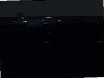 FA-18梦幻飞行员预览图