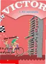 �������ֳ� Unicycle Death ���԰�1.0 ���°�
