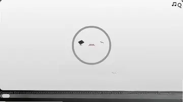 宇宙的刻度2游戏预览图
