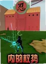 ��Ӱ�����ڵ�Ȩ��2026 ���԰�