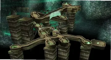 伊苏7预览图