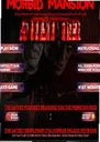 ��̬����Morbid Mansion1.0.3 ���԰�