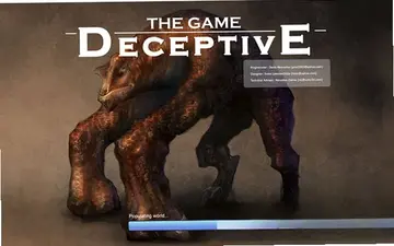 ��թ��ϷԤ��ͼ