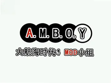 �󺽺�ʱ��4������ǿ��Ԥ��ͼ