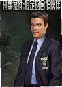 ���°���:�ٶ��ĺ������2026 ���԰�