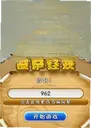 ���ũ�������񻶵��԰�2026���°�