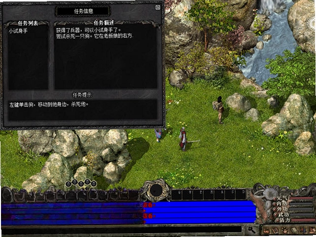 ǧ�굥����Ԥ��ͼ