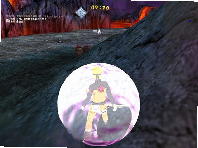 ��Ӱ���߼��紫Ԥ��ͼ