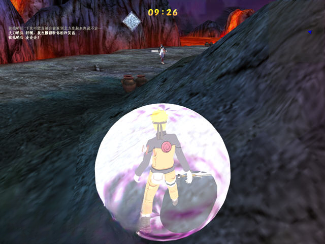 ��Ӱ���߼��紫���԰�ս������