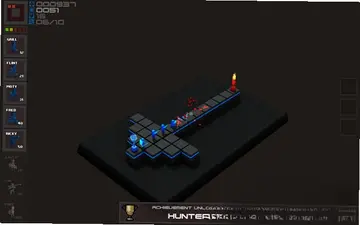 ��������Cube Tower DefenseԤ��ͼ
