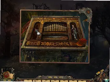 ���ִ�ʦ2:��������Ԥ��ͼ