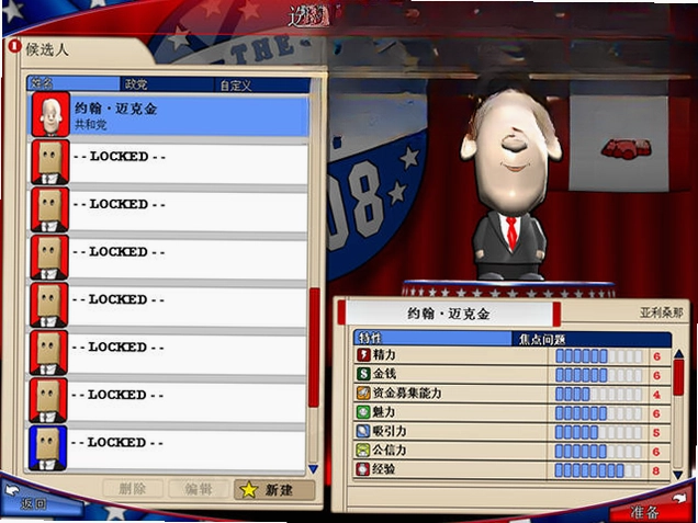 ���λ���2008Ԥ��ͼ